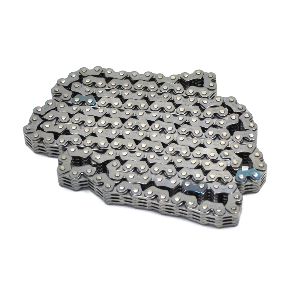 GENUINE HONDA CAM TIMING CHAIN CIVIC INTEGRA EP3 FN2 DC5 K-SERIES K20A K20Z - Image 3