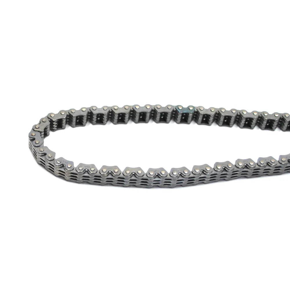 GENUINE HONDA CAM TIMING CHAIN CIVIC INTEGRA EP3 FN2 DC5 K-SERIES K20A K20Z - Image 4