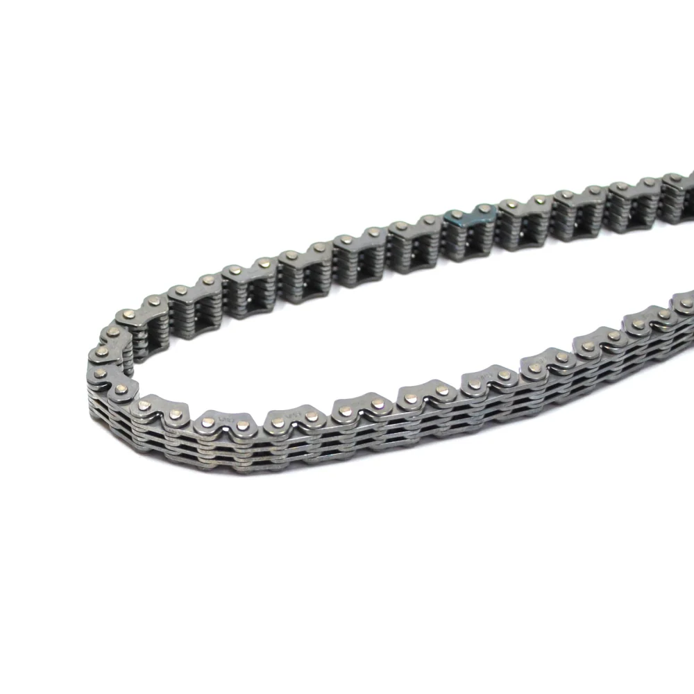 GENUINE HONDA CAM TIMING CHAIN CIVIC INTEGRA EP3 FN2 DC5 K-SERIES K20A K20Z - Image 5