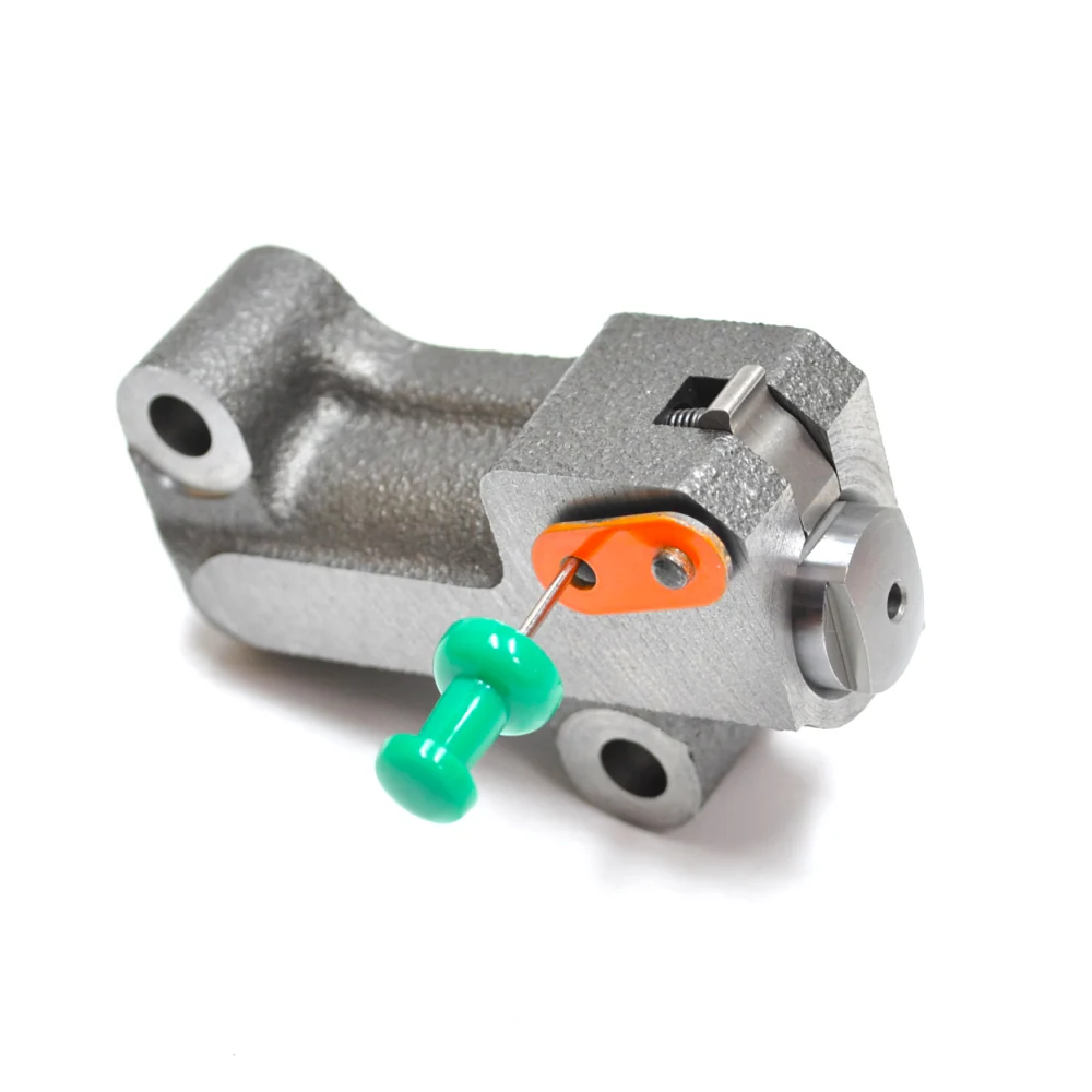 GENUINE HONDA CAM TIMING CHAIN TENSIONER TCT K-SERIES K20A K20Z K24 - Image 11