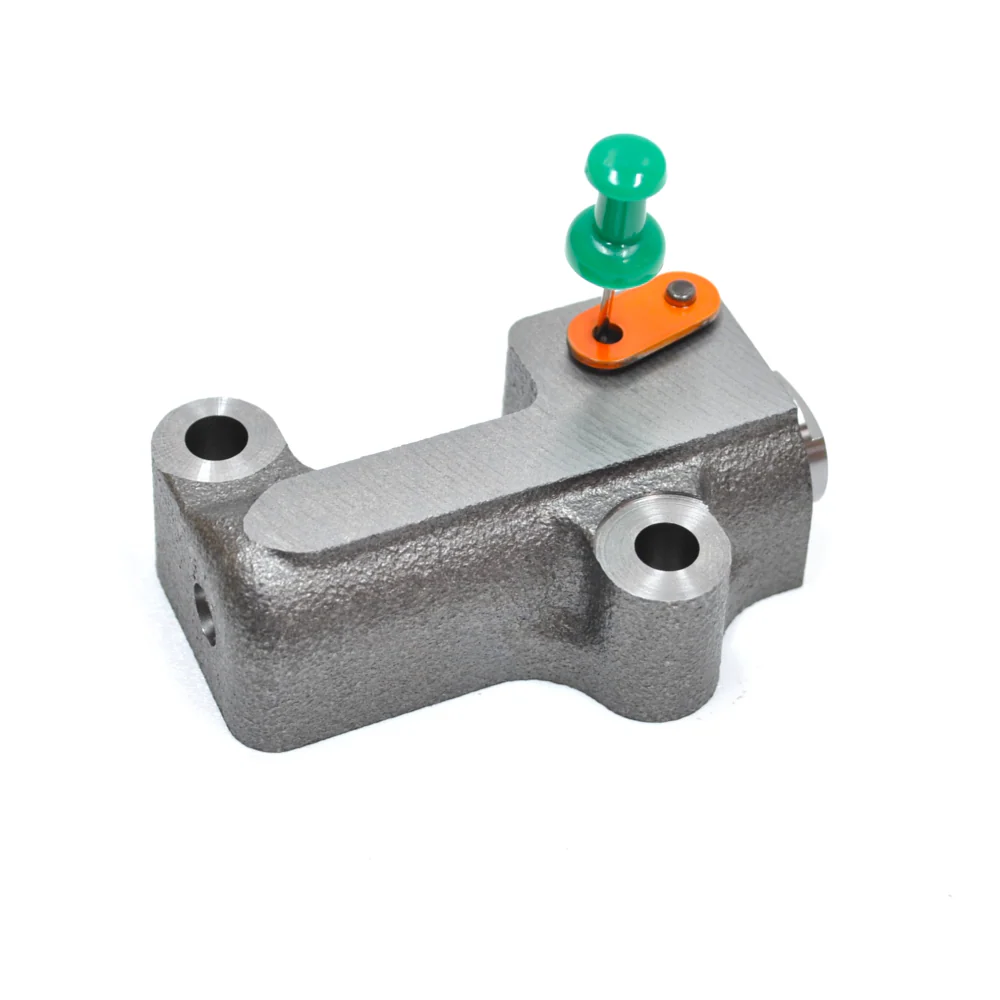 GENUINE HONDA CAM TIMING CHAIN TENSIONER TCT K-SERIES K20A K20Z K24 - Image 3