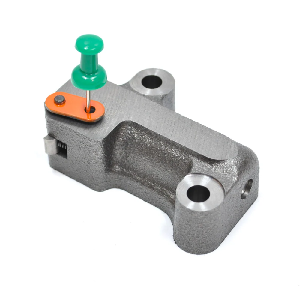 GENUINE HONDA CAM TIMING CHAIN TENSIONER TCT K-SERIES K20A K20Z K24 - Image 4
