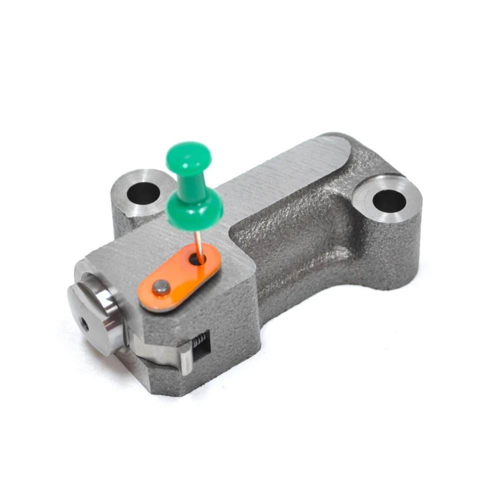 GENUINE HONDA CAM TIMING CHAIN TENSIONER TCT K-SERIES K20A K20Z K24 - Image 5