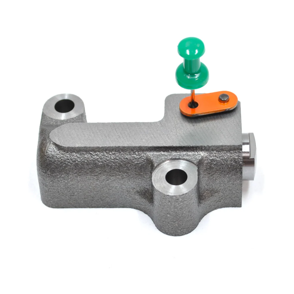 GENUINE HONDA CAM TIMING CHAIN TENSIONER TCT K-SERIES K20A K20Z K24 - Image 6