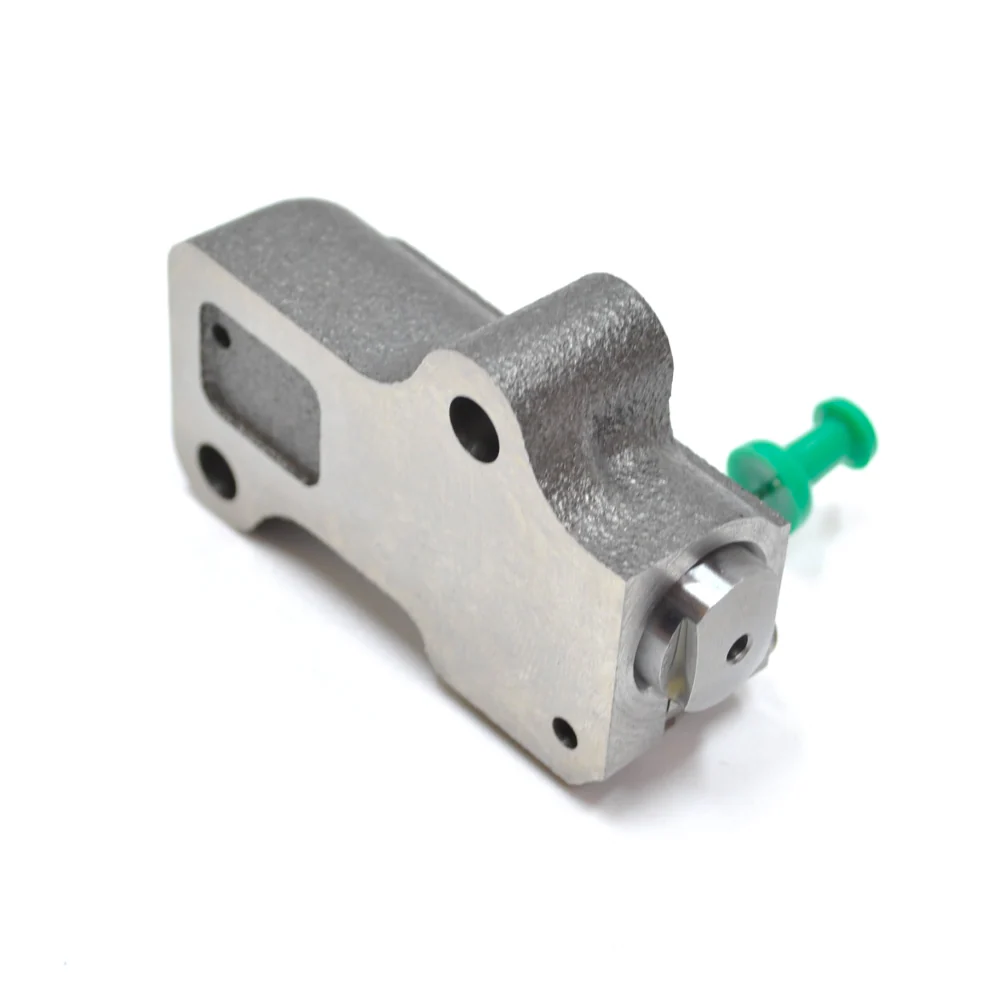GENUINE HONDA CAM TIMING CHAIN TENSIONER TCT K-SERIES K20A K20Z K24 - Image 9