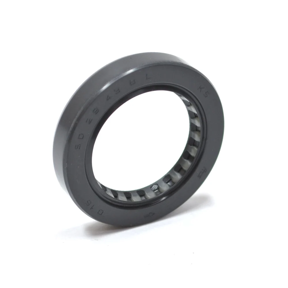 GENUINE HONDA CAM CAMSHAFT OIL SEAL CIVIC INTEGRA B16 B18 H22 B-SERIES H-SERIES - Image 3