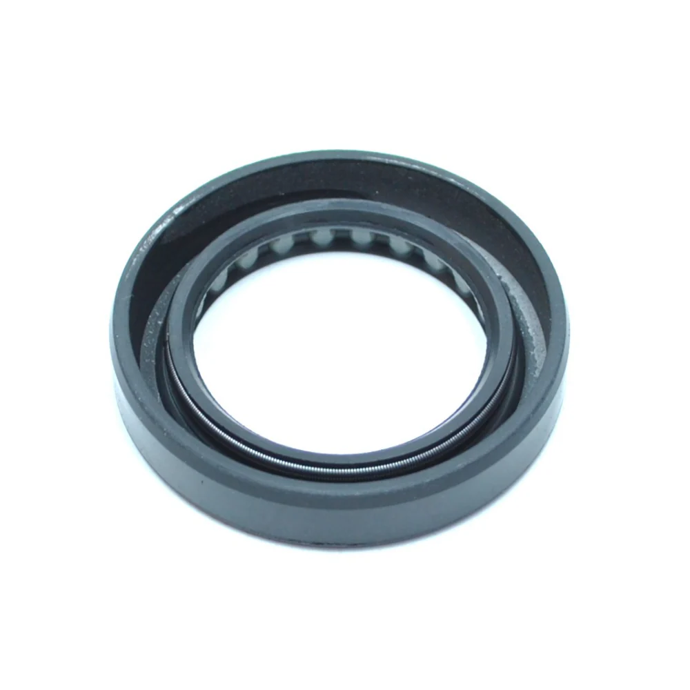 GENUINE HONDA CAM CAMSHAFT OIL SEAL CIVIC INTEGRA B16 B18 H22 B-SERIES H-SERIES - Image 4