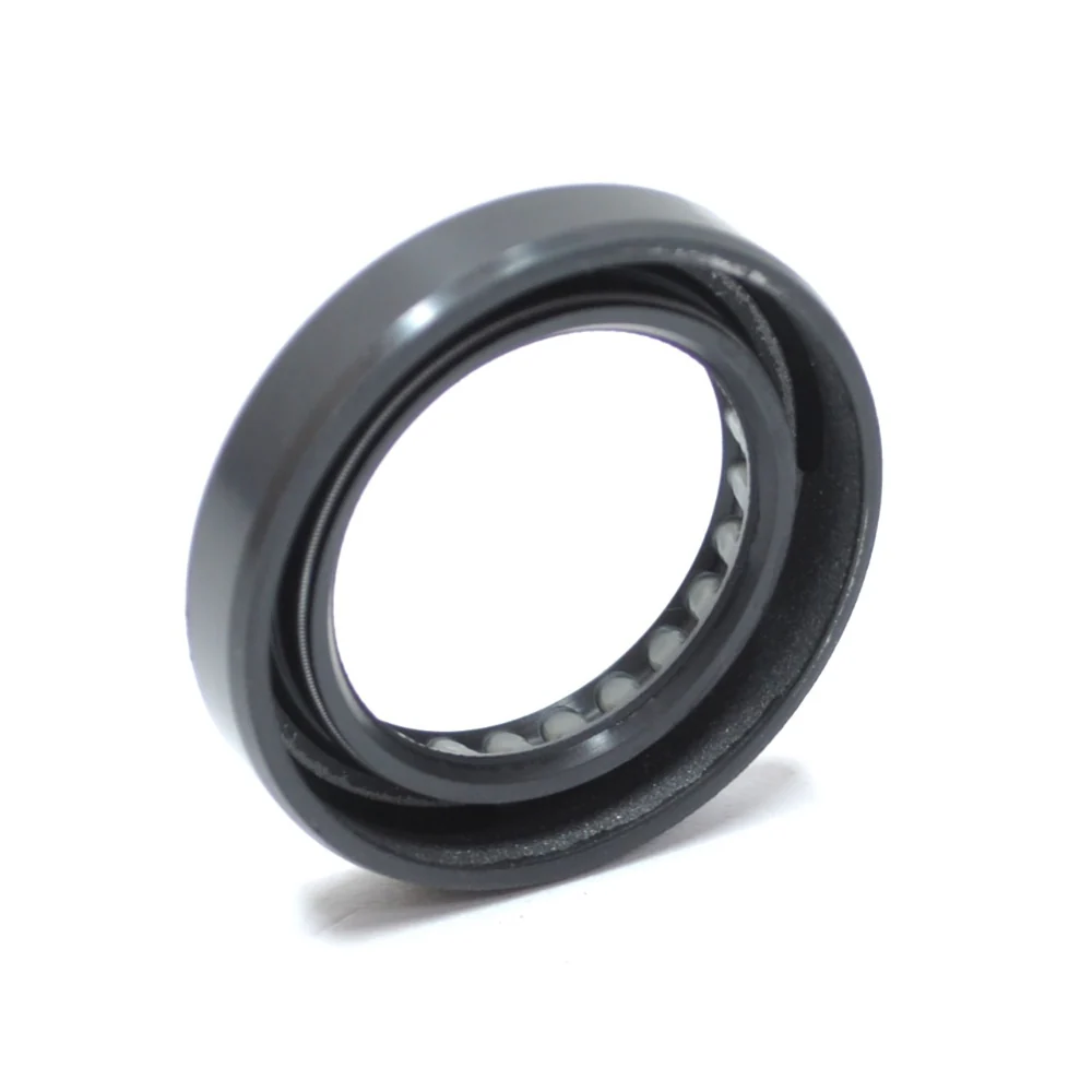 GENUINE HONDA CAM CAMSHAFT OIL SEAL CIVIC INTEGRA B16 B18 H22 B-SERIES H-SERIES - Image 5