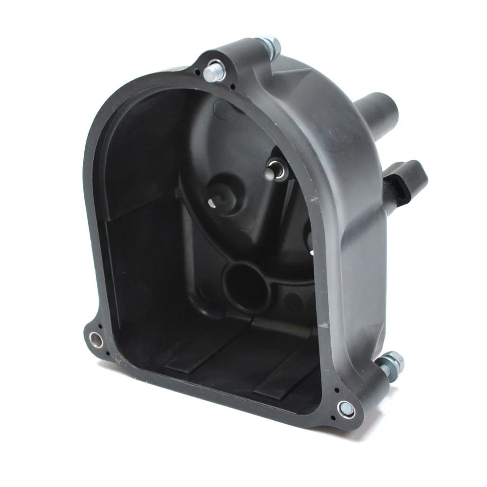 GENUINE HONDA DISTRIBUTOR DIZZY CAP CIVIC EK9 INTEGRA DC2 TYPE R B16B B18C - Image 3