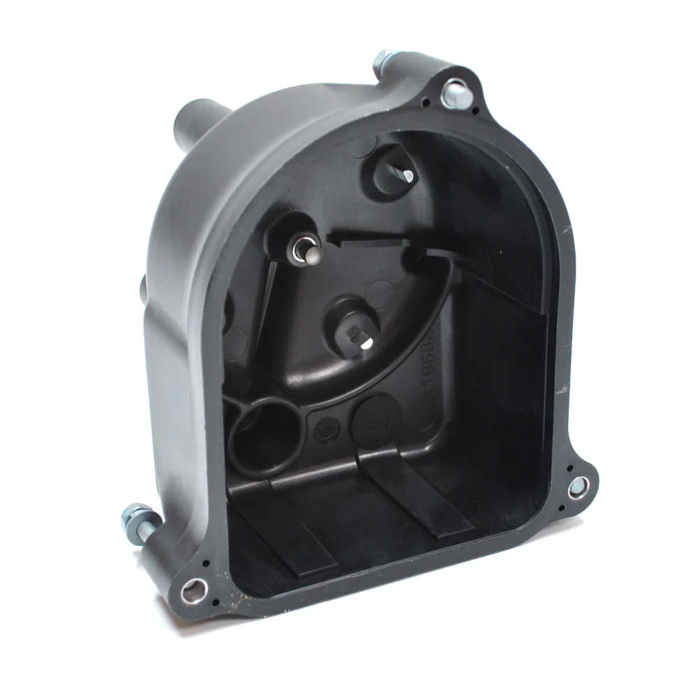 GENUINE HONDA DISTRIBUTOR DIZZY CAP CIVIC EK9 INTEGRA DC2 TYPE R B16B B18C - Image 4