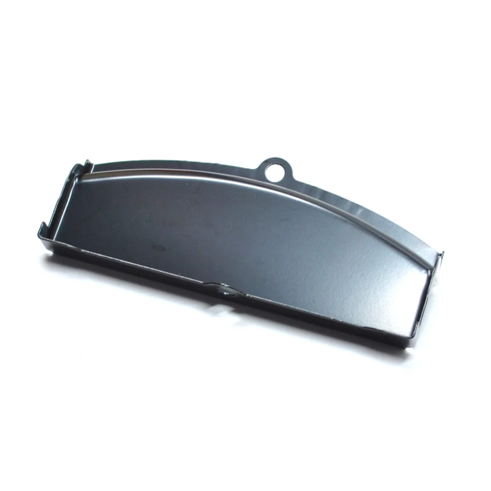 GENUINE HONDA FLYWHEEL GEARBOX COVER CIVIC INTEGRA EP3 DC5 FN2 K20 K24 - Image 4