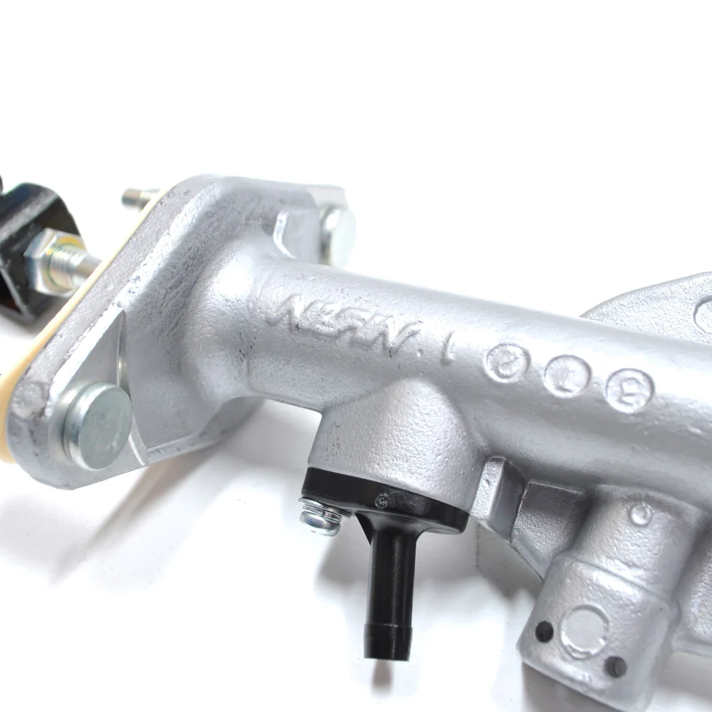 GENUINE HONDA CLUTCH MASTER CYLINDER CIVIC INTEGRA TYPE R K-SERIES 01-06 - Image 10