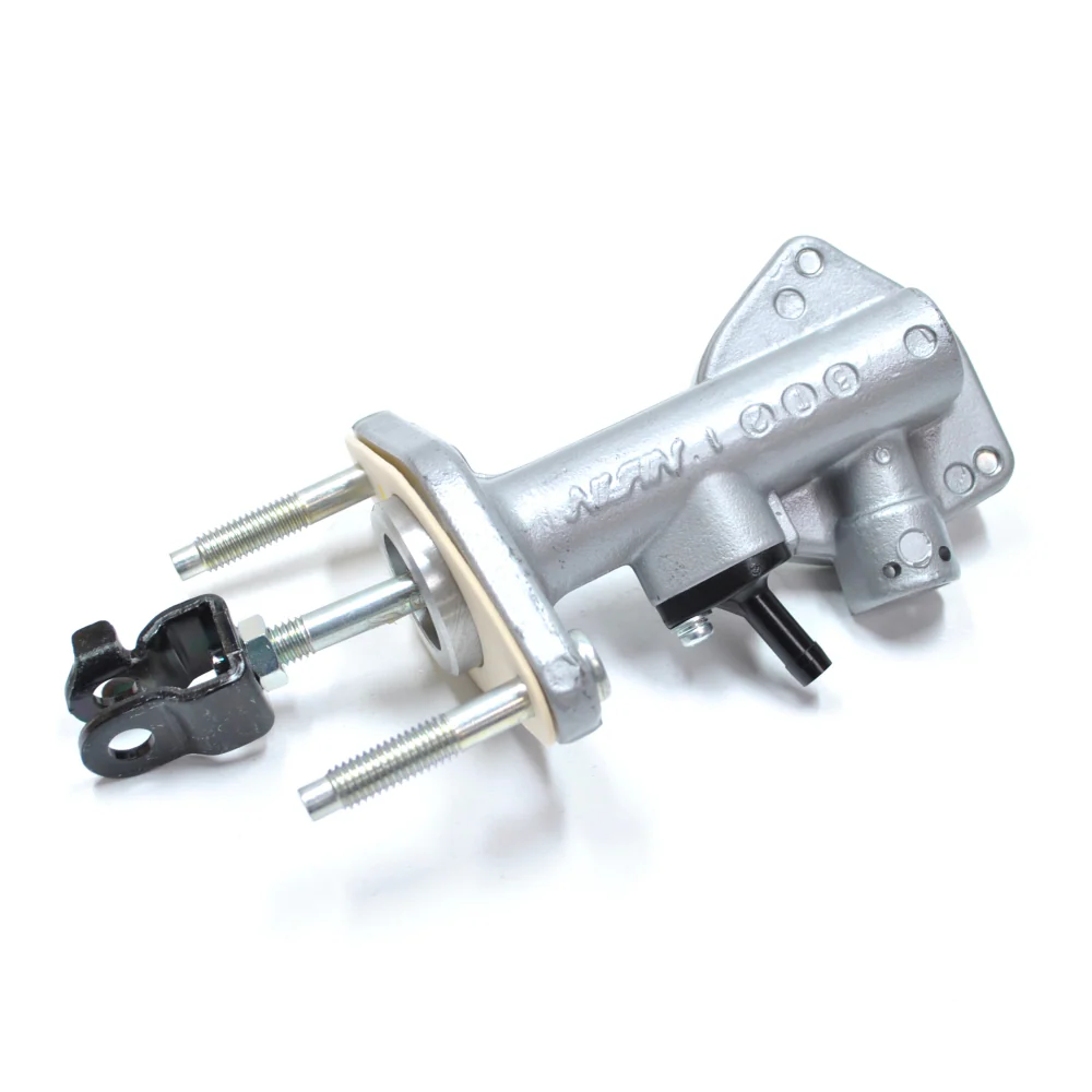 GENUINE HONDA CLUTCH MASTER CYLINDER CIVIC INTEGRA TYPE R K-SERIES 01-06 - Image 4
