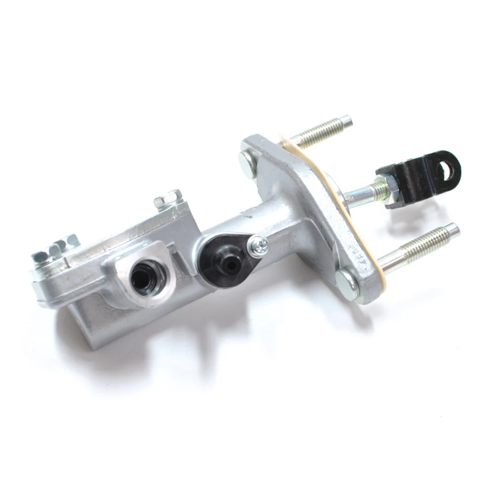GENUINE HONDA CLUTCH MASTER CYLINDER CIVIC INTEGRA TYPE R K-SERIES 01-06 - Image 5