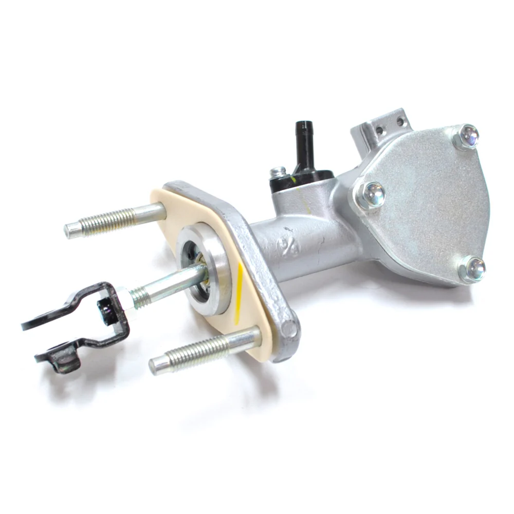GENUINE HONDA CLUTCH MASTER CYLINDER CIVIC INTEGRA TYPE R K-SERIES 01-06 - Image 7
