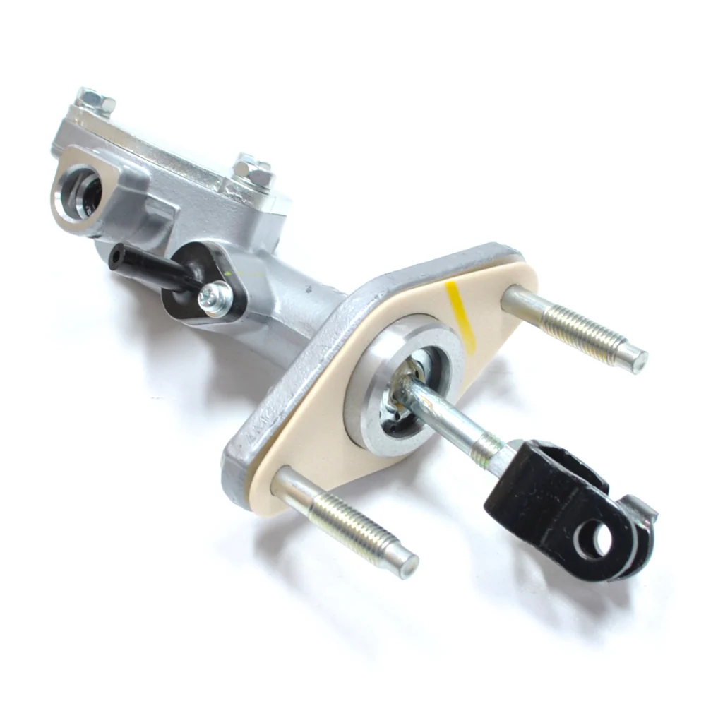 GENUINE HONDA CLUTCH MASTER CYLINDER CIVIC INTEGRA TYPE R K-SERIES 01-06 - Image 8