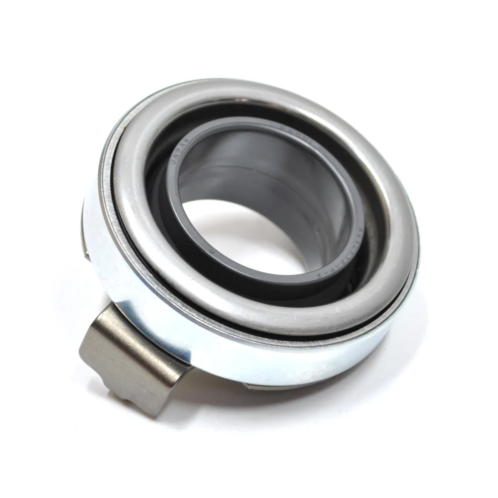 GENUINE HONDA CLUTCH RELEASE BEARING HONDA K-SERIES K20 K24 - Image 3