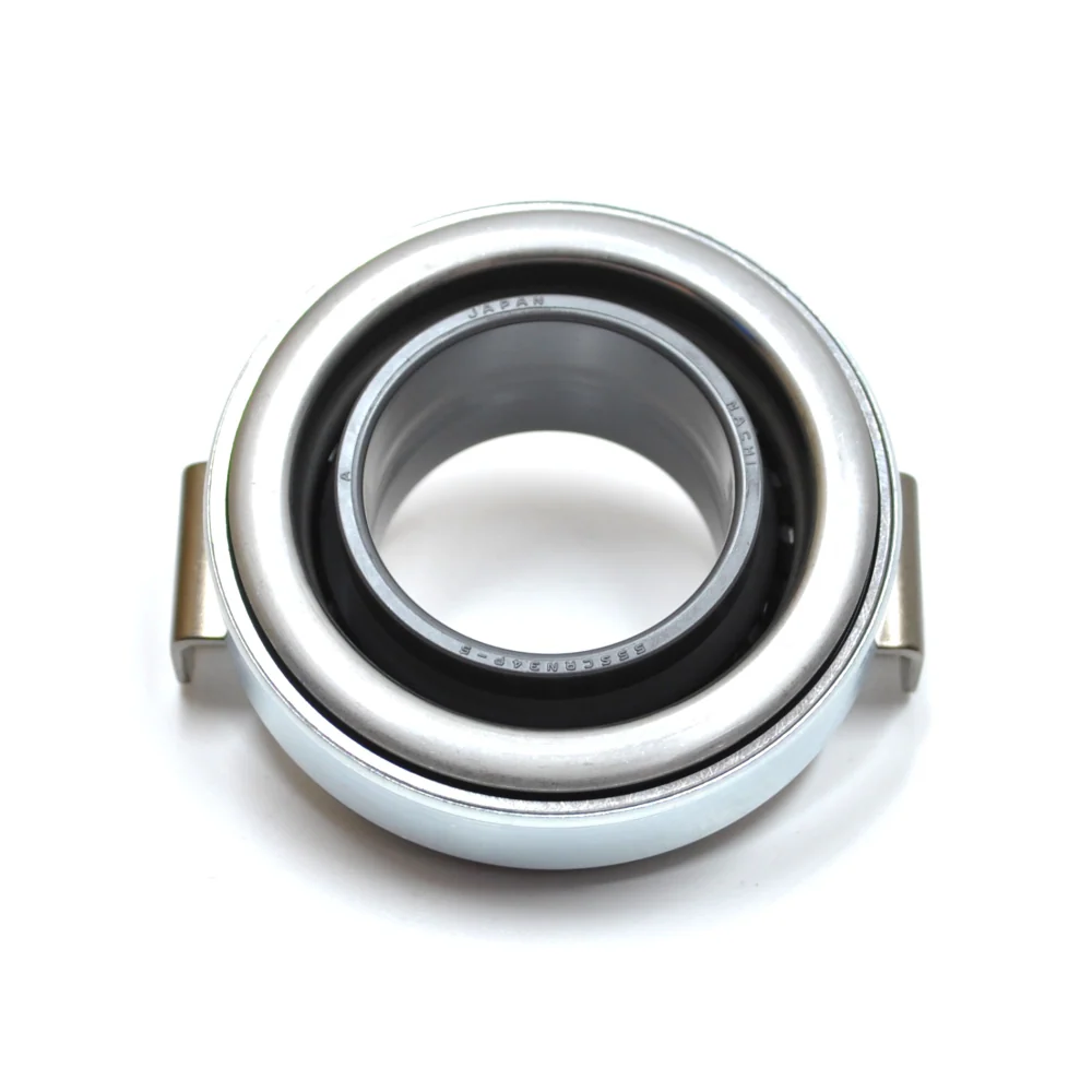 GENUINE HONDA CLUTCH RELEASE BEARING HONDA K-SERIES K20 K24 - Image 4