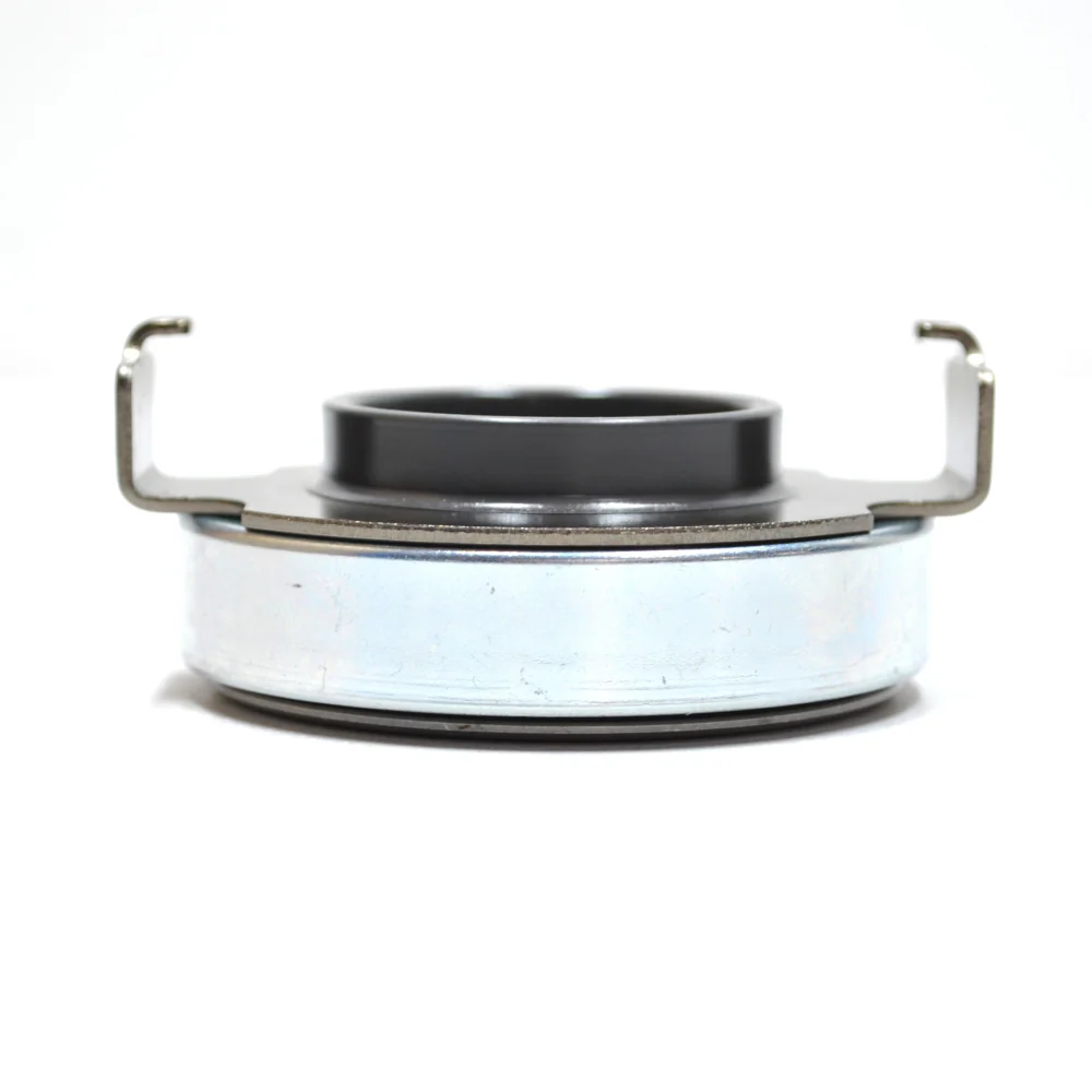 GENUINE HONDA CLUTCH RELEASE BEARING HONDA K-SERIES K20 K24 - Image 5