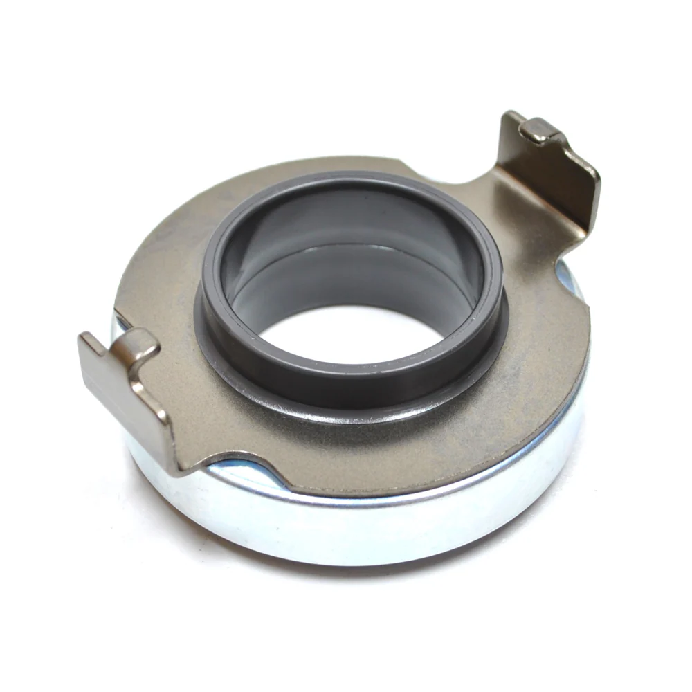 GENUINE HONDA CLUTCH RELEASE BEARING HONDA K-SERIES K20 K24 - Image 6