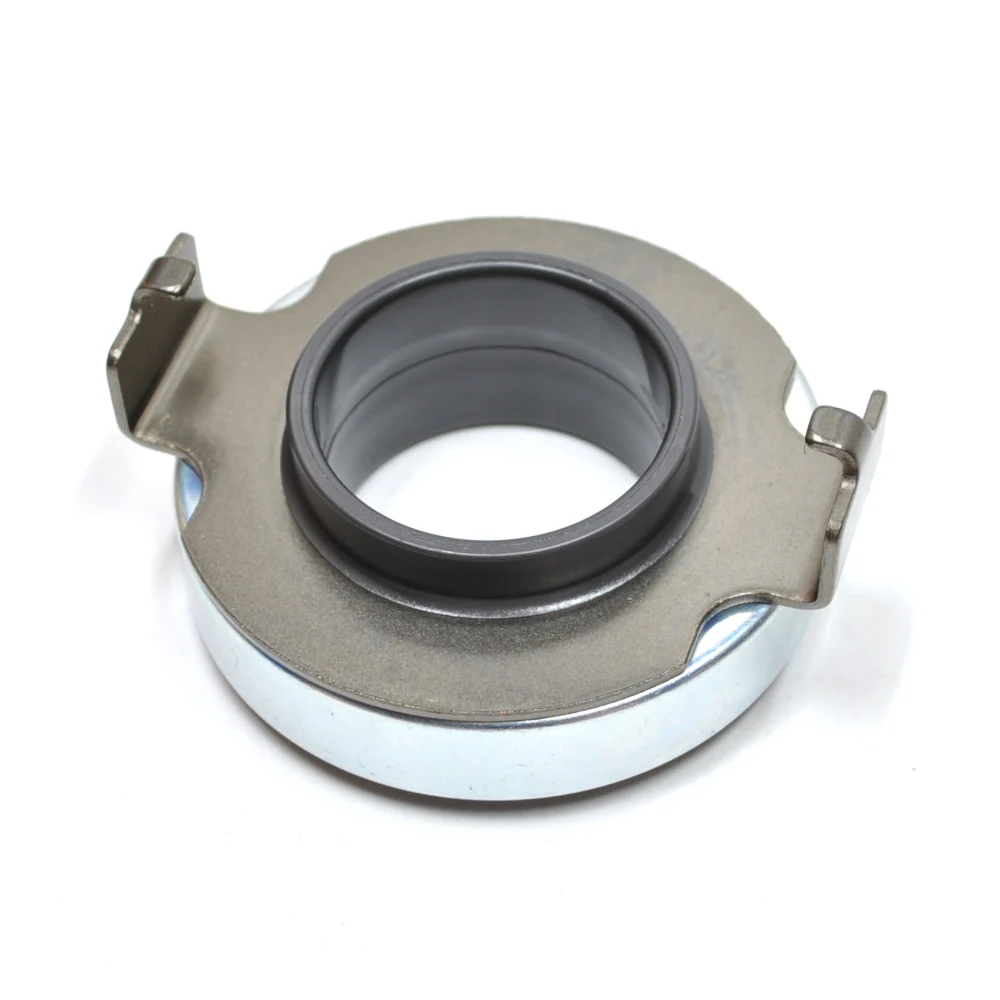 GENUINE HONDA CLUTCH RELEASE BEARING HONDA K-SERIES K20 K24 - Image 7