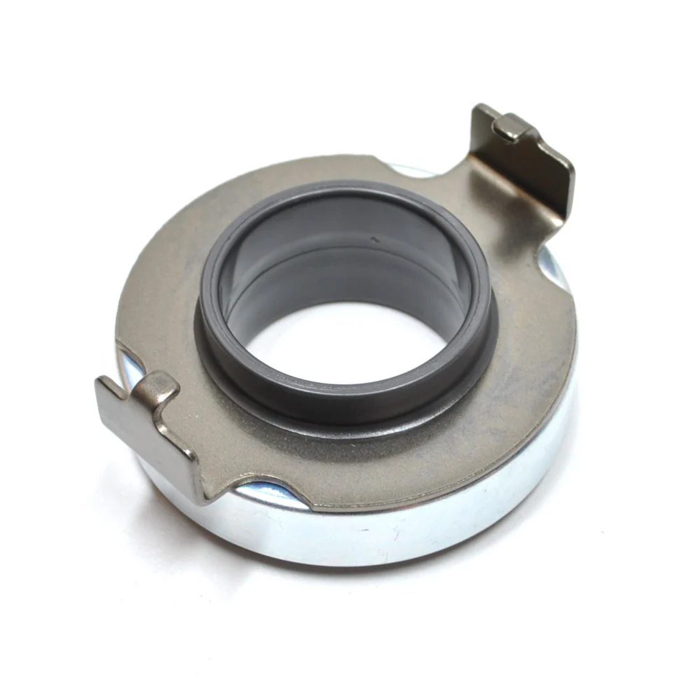 GENUINE HONDA CLUTCH RELEASE BEARING HONDA K-SERIES K20 K24 - Image 8
