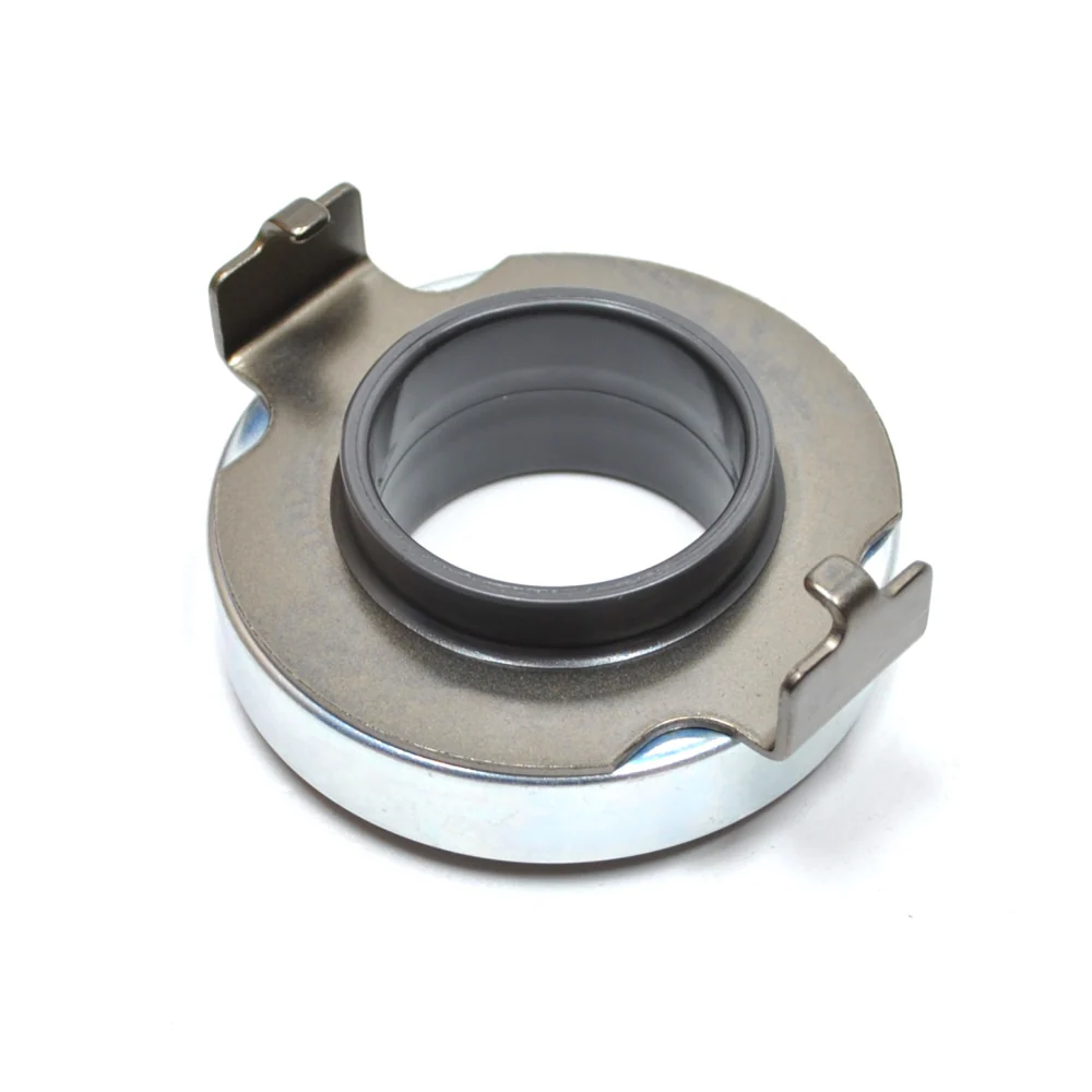 GENUINE HONDA CLUTCH RELEASE BEARING HONDA K-SERIES K20 K24 - Image 9