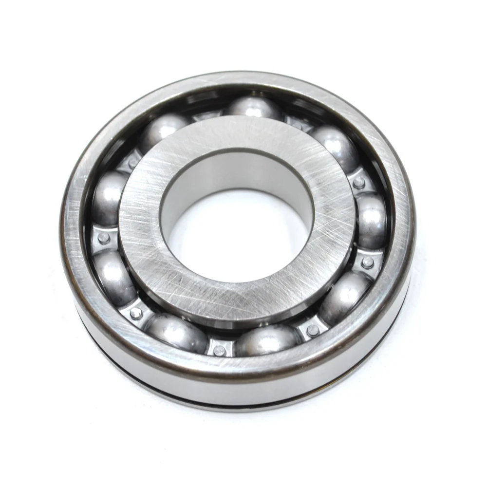 GENUINE HONDA COUNTERSHAFT BEARING K-SERIES K20A K20Z - Image 3