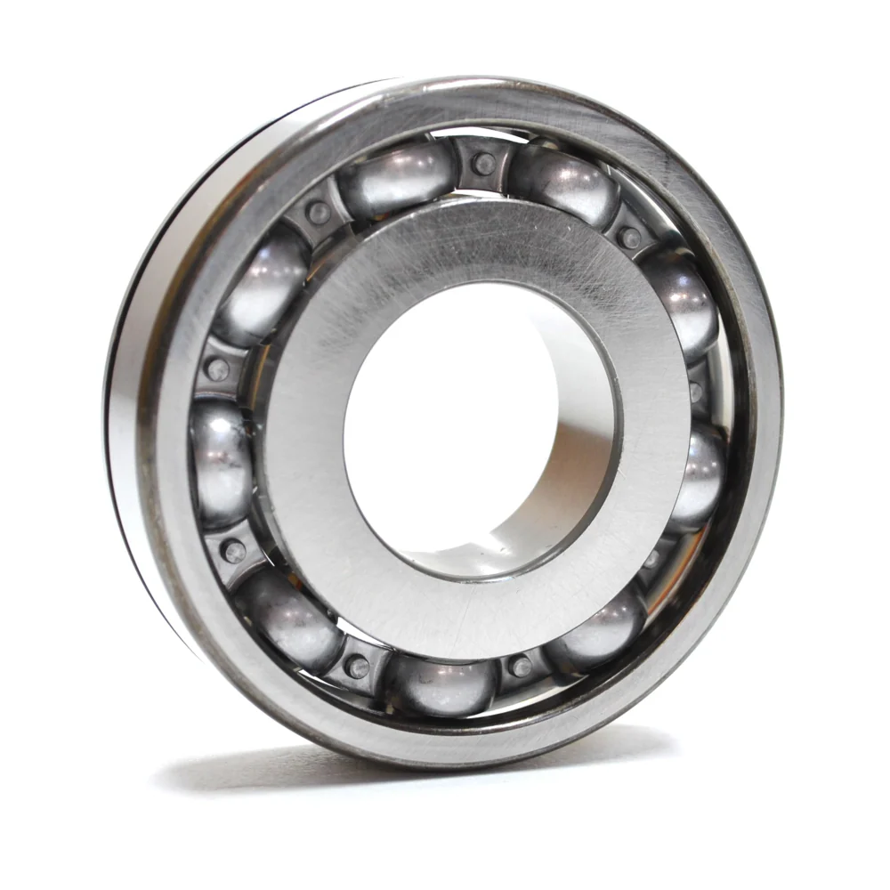 GENUINE HONDA COUNTERSHAFT BEARING K-SERIES K20A K20Z - Image 4