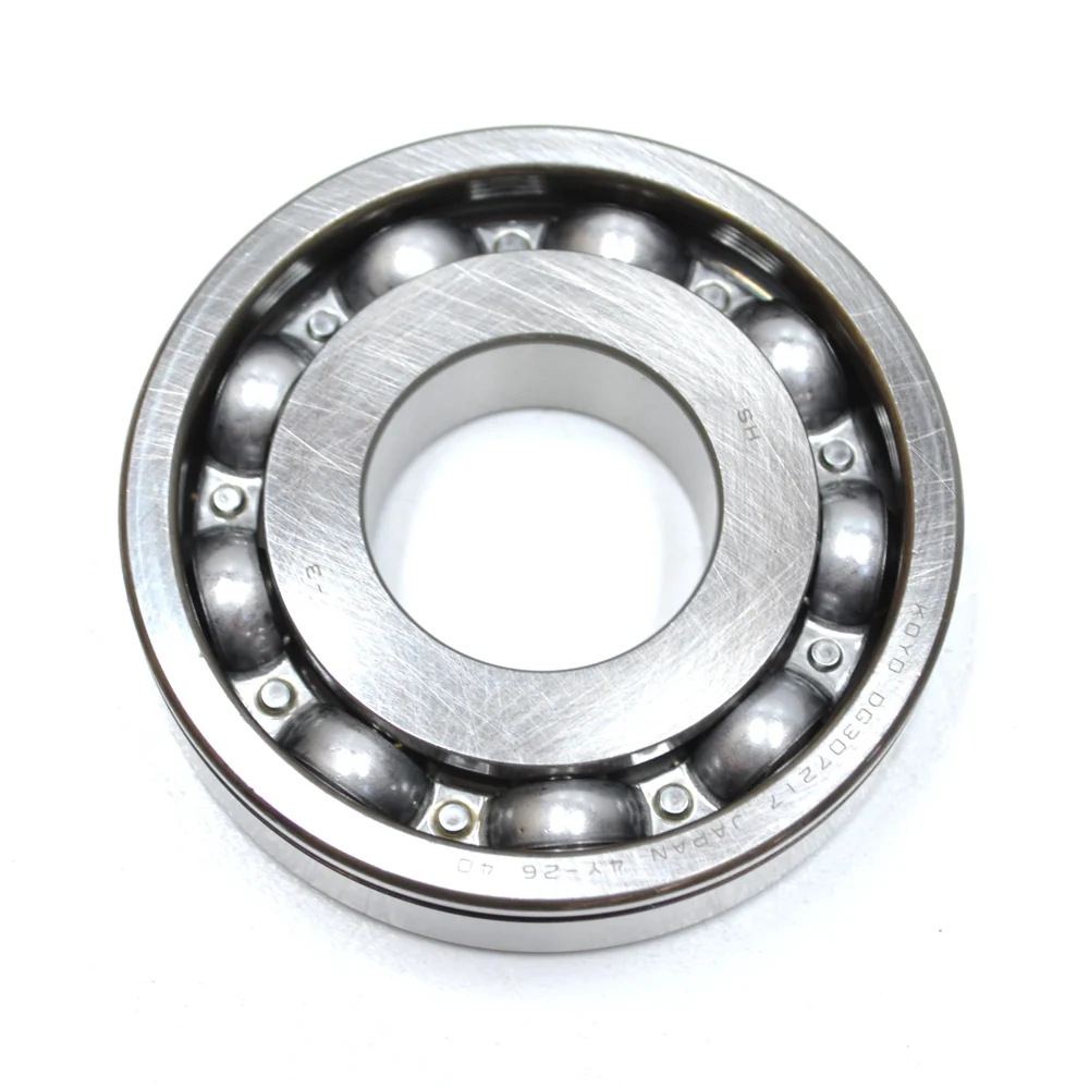 GENUINE HONDA COUNTERSHAFT BEARING K-SERIES K20A K20Z - Image 5