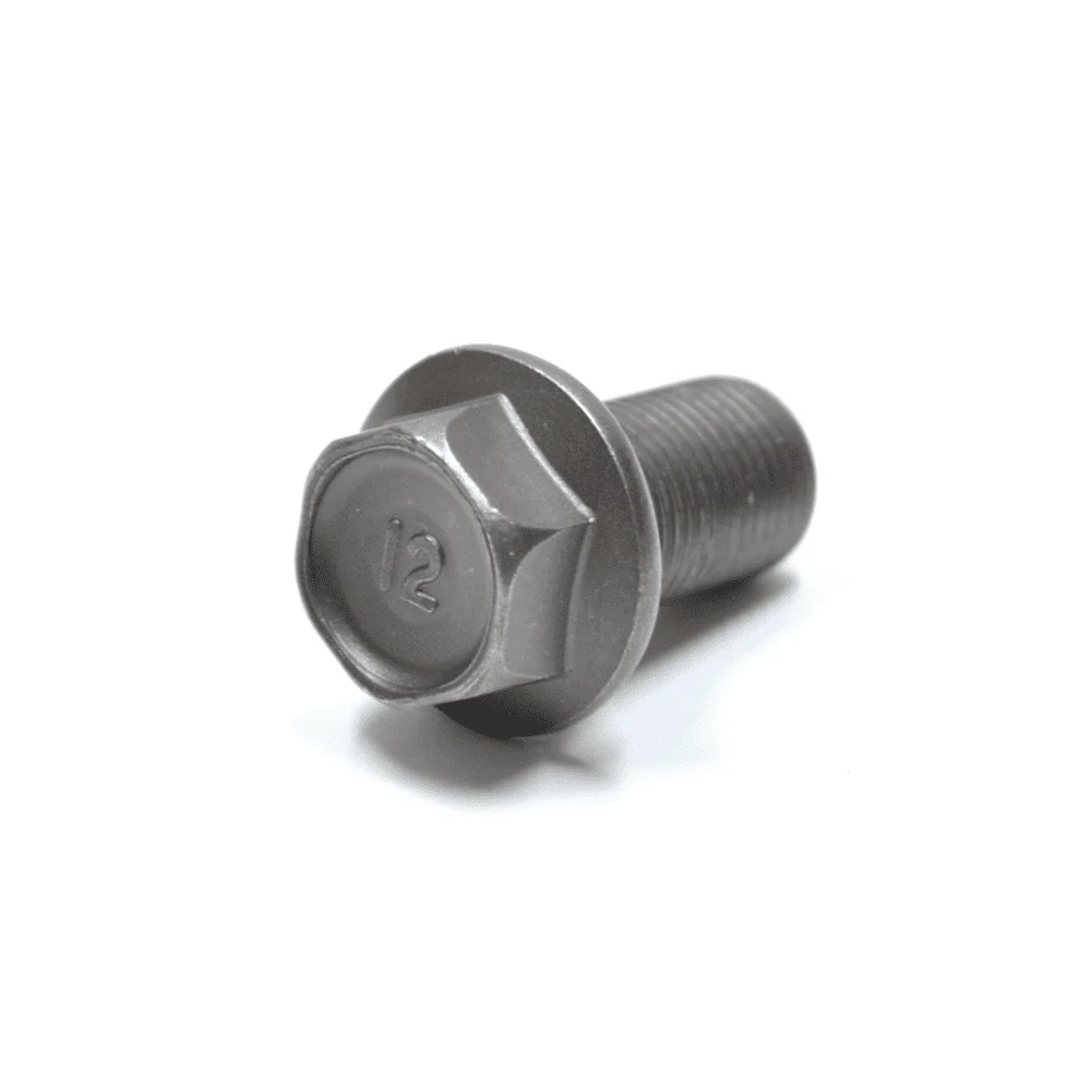 GENUINE HONDA DIFFERENTIAL BOLTS KIT K-SERIES K20A K20Z (AFTERMARKET DIFF) - Image 3
