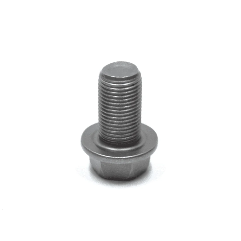 GENUINE HONDA DIFFERENTIAL BOLTS KIT K-SERIES K20A K20Z (AFTERMARKET DIFF) - Image 5