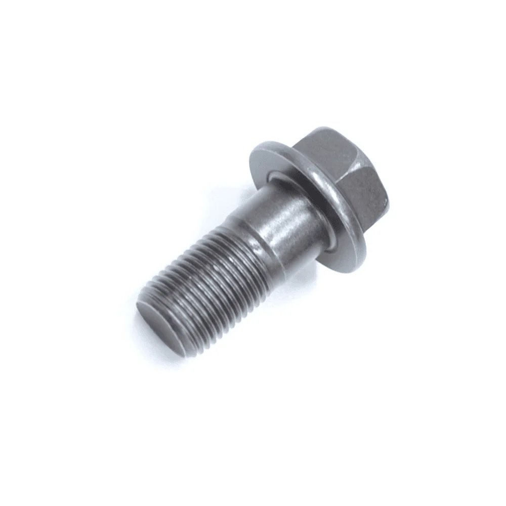 GENUINE HONDA DIFFERENTIAL BOLTS KIT K-SERIES K20A K20Z (OEM DIFF) - Image 2
