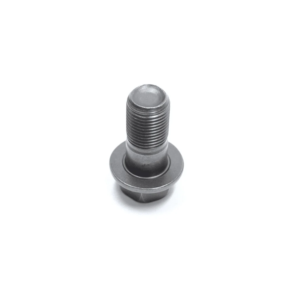 GENUINE HONDA DIFFERENTIAL BOLTS KIT K-SERIES K20A K20Z (OEM DIFF) - Image 3