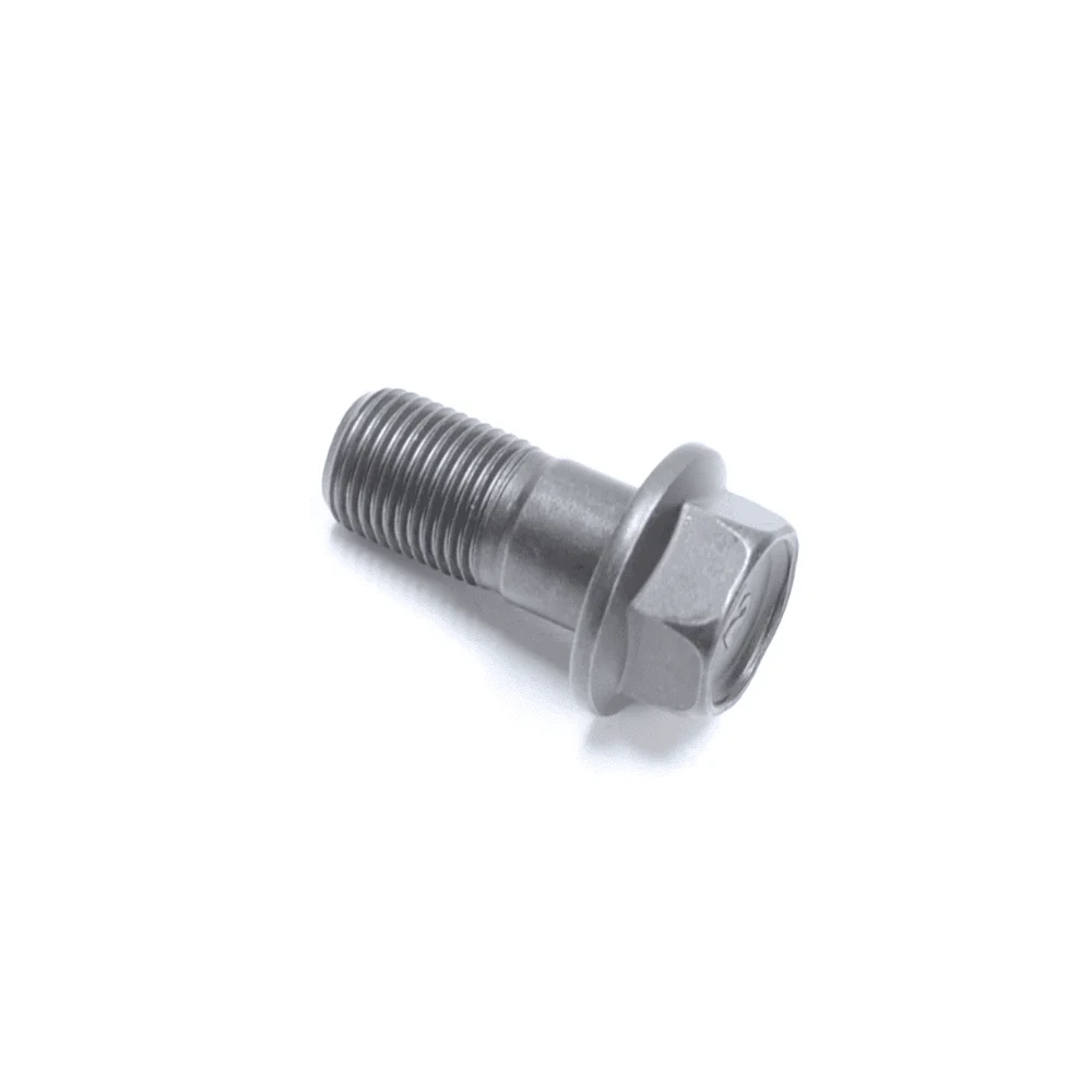 GENUINE HONDA DIFFERENTIAL BOLTS KIT K-SERIES K20A K20Z (OEM DIFF) - Image 4