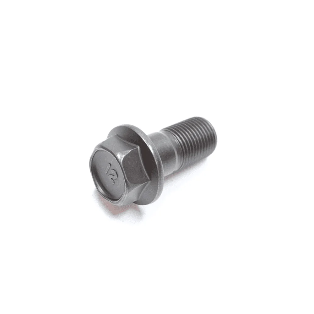 GENUINE HONDA DIFFERENTIAL BOLTS KIT K-SERIES K20A K20Z (OEM DIFF) - Image 5