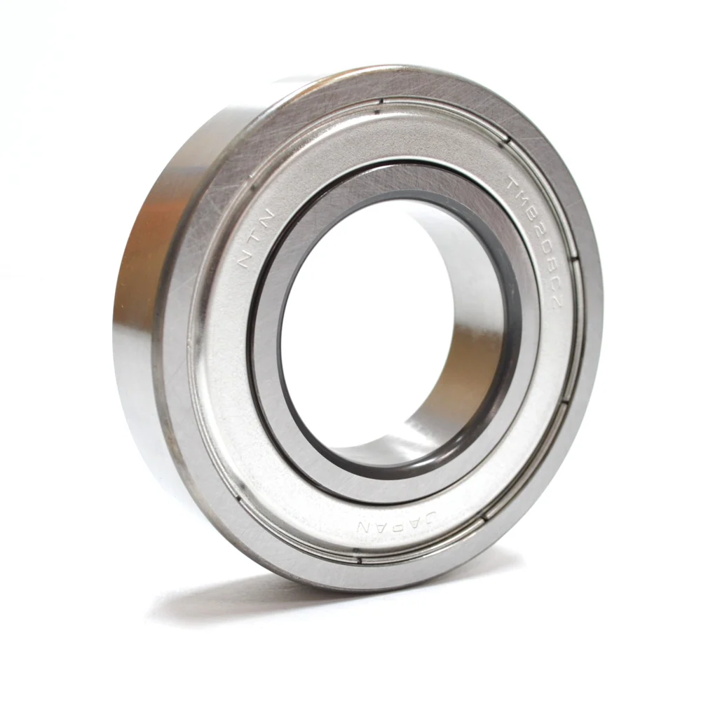 GENUINE HONDA DIFFERENTIAL DIFF BEARING K-SERIES K20A K20Z EP3 DC5 FN2 - Image 2