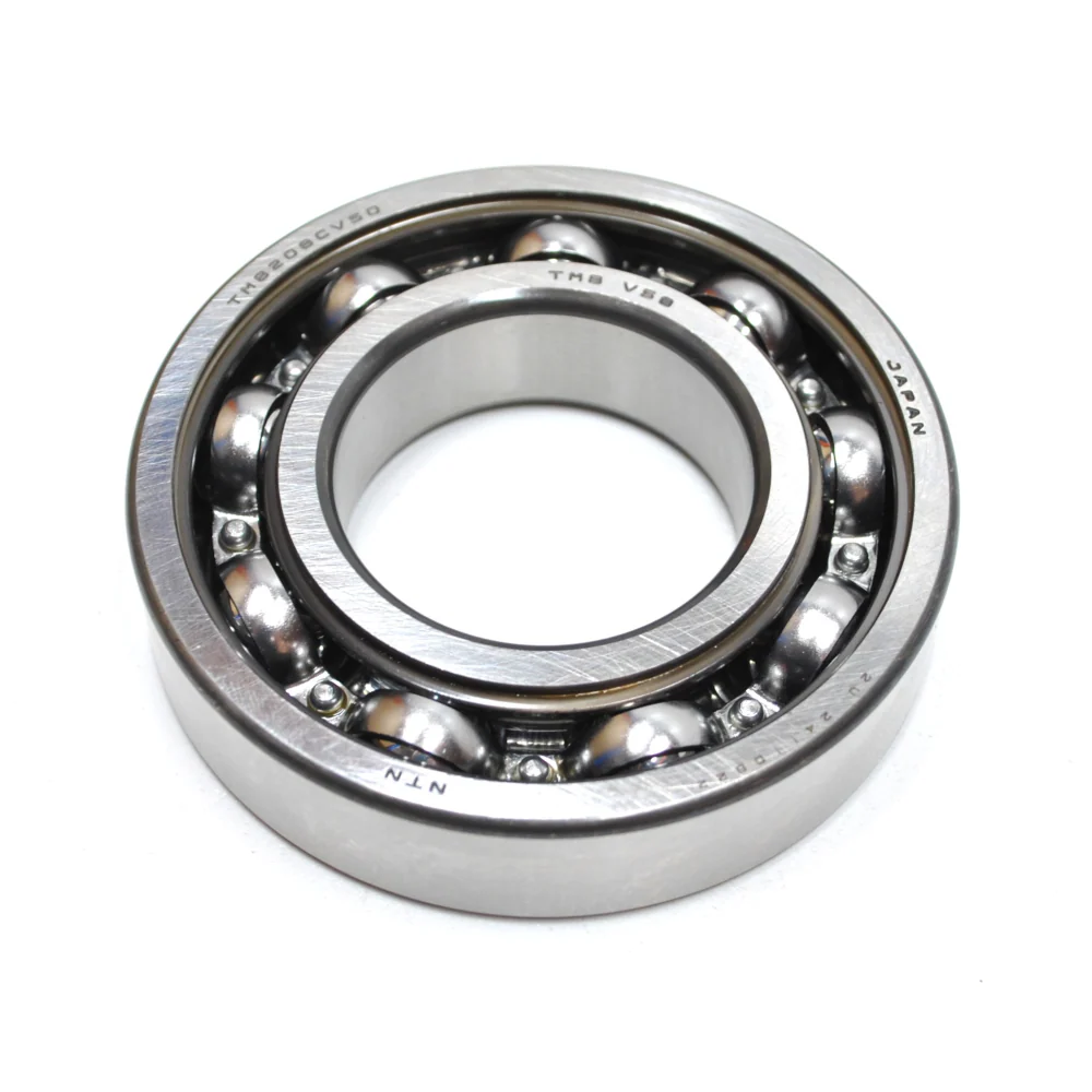 GENUINE HONDA DIFFERENTIAL DIFF BEARING K-SERIES K20A K20Z EP3 DC5 FN2 - Image 3