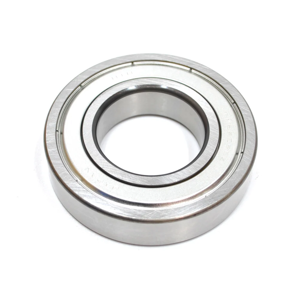 GENUINE HONDA DIFFERENTIAL DIFF BEARING K-SERIES K20A K20Z EP3 DC5 FN2 - Image 4