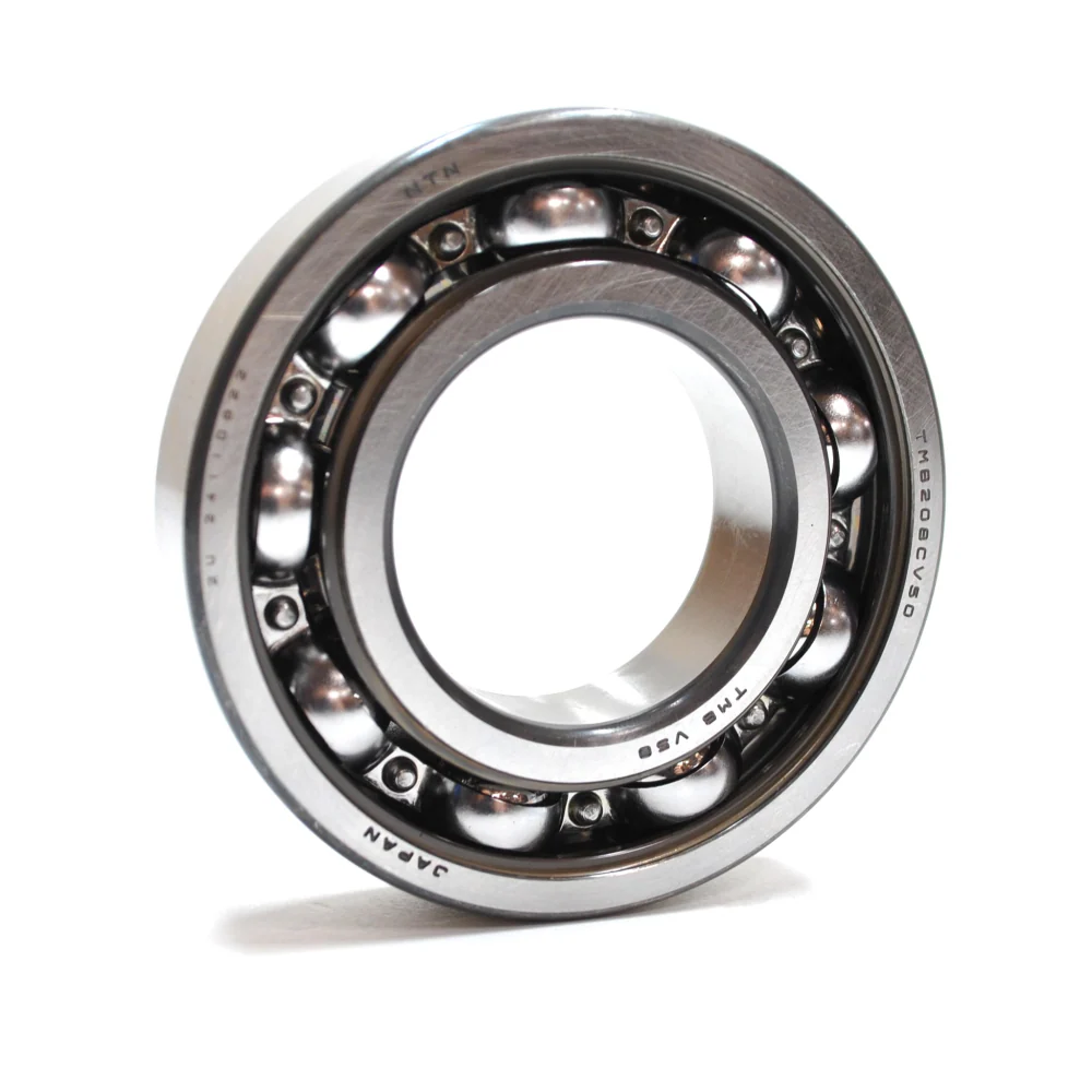GENUINE HONDA DIFFERENTIAL DIFF BEARING K-SERIES K20A K20Z EP3 DC5 FN2 - Image 5