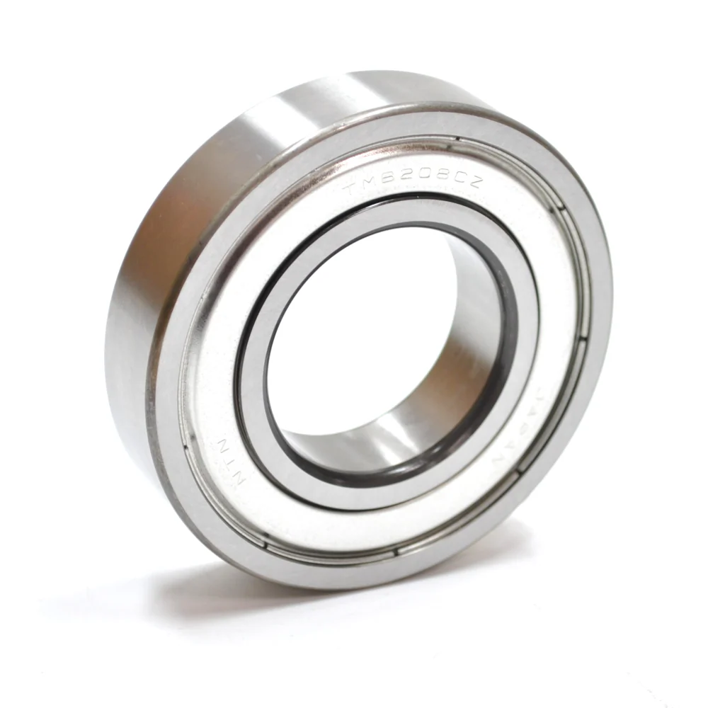 GENUINE HONDA DIFFERENTIAL DIFF BEARING K-SERIES K20A K20Z EP3 DC5 FN2 - Image 6