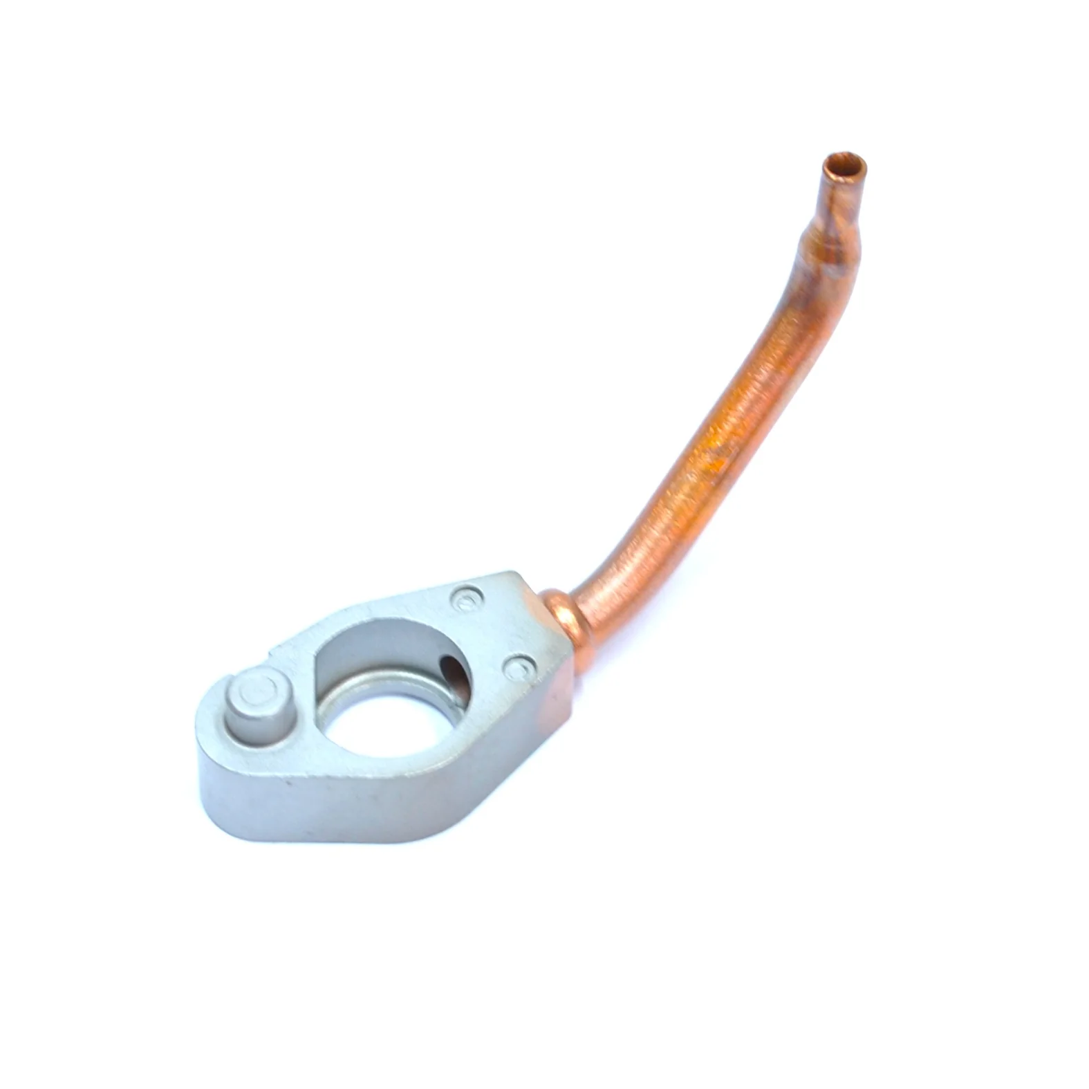 GENUINE HONDA ENGINE OIL JETS SQUIRTER K-SERIES K20 - Image 10