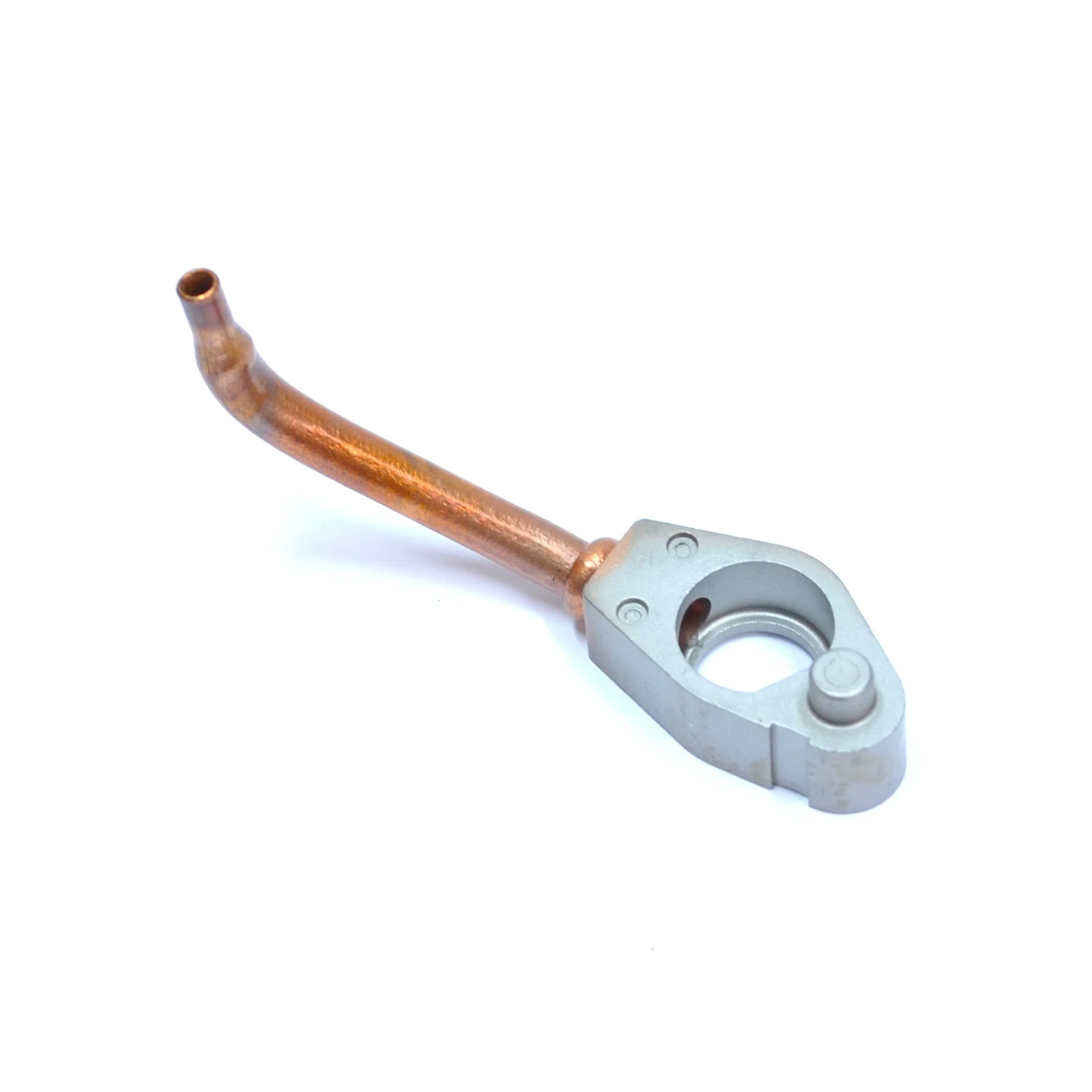 GENUINE HONDA ENGINE OIL JETS SQUIRTER K-SERIES K20 - Image 11