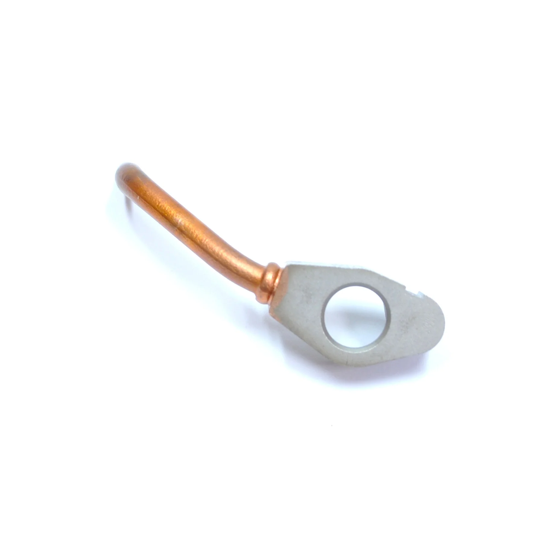 GENUINE HONDA ENGINE OIL JETS SQUIRTER K-SERIES K20 - Image 12
