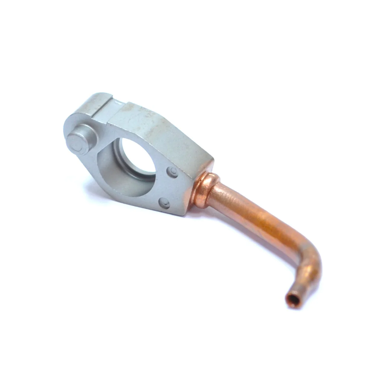 GENUINE HONDA ENGINE OIL JETS SQUIRTER K-SERIES K20 - Image 3
