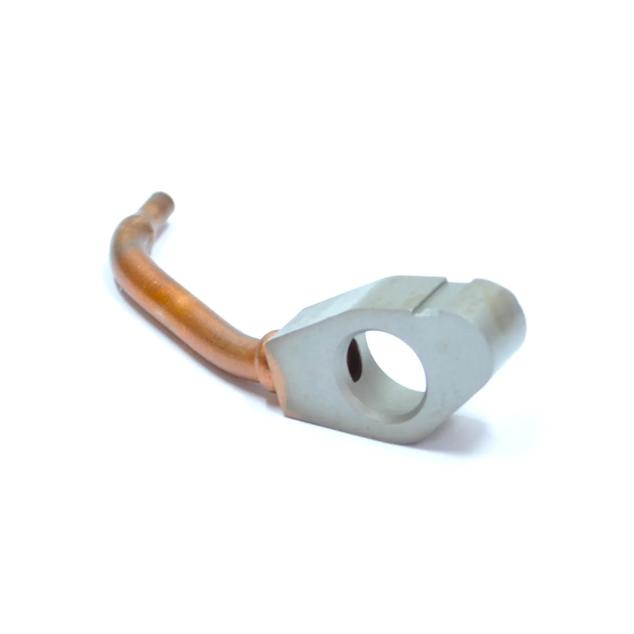 GENUINE HONDA ENGINE OIL JETS SQUIRTER K-SERIES K20 - Image 4