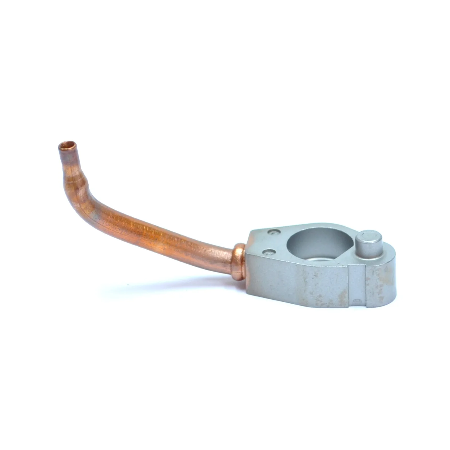 GENUINE HONDA ENGINE OIL JETS SQUIRTER K-SERIES K20 - Image 5