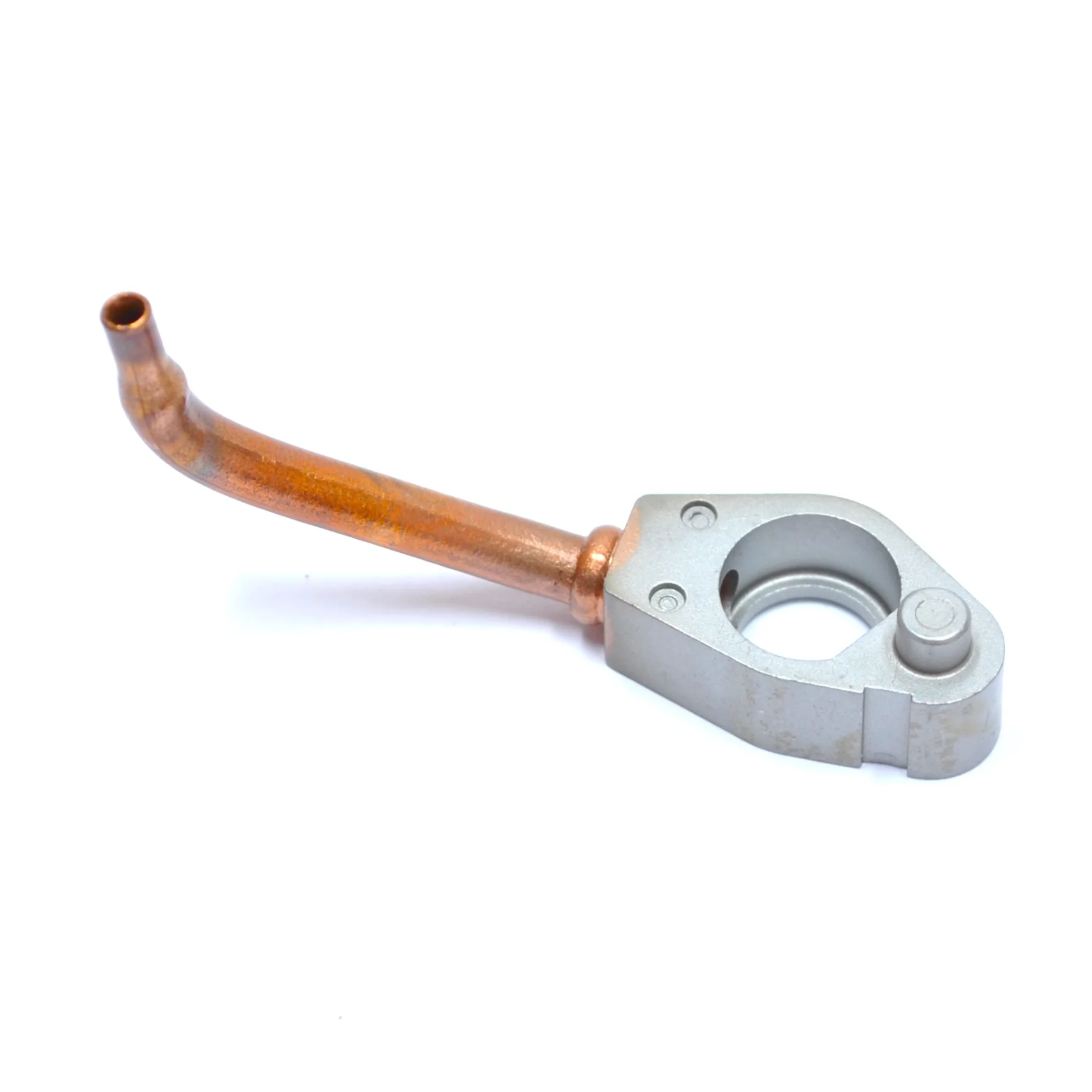 GENUINE HONDA ENGINE OIL JETS SQUIRTER K-SERIES K20 - Image 6