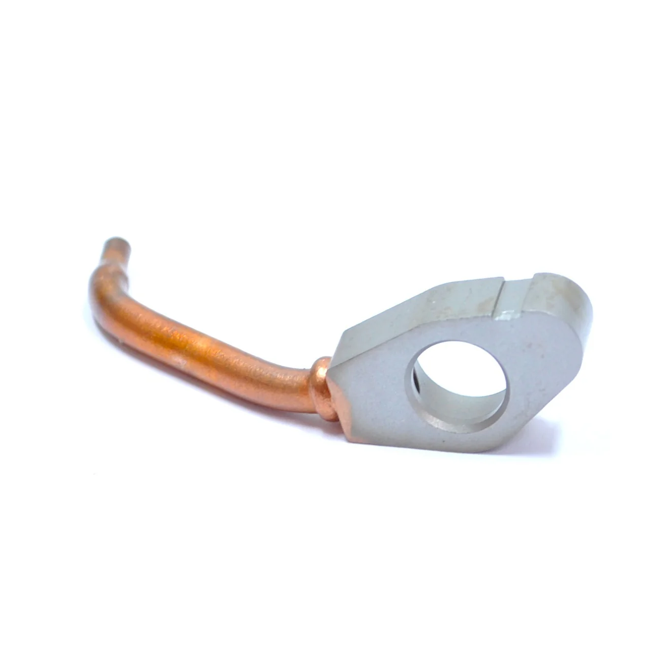 GENUINE HONDA ENGINE OIL JETS SQUIRTER K-SERIES K20 - Image 7