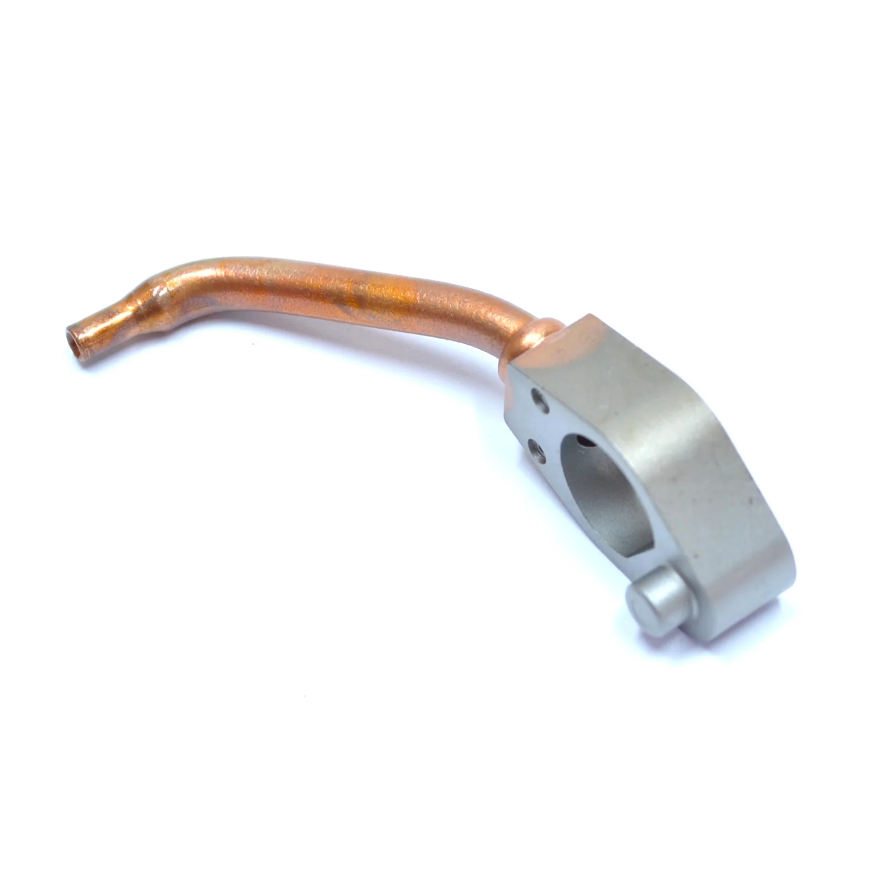 GENUINE HONDA ENGINE OIL JETS SQUIRTER K-SERIES K20 - Image 8